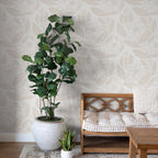 Dulcia Wallpaper