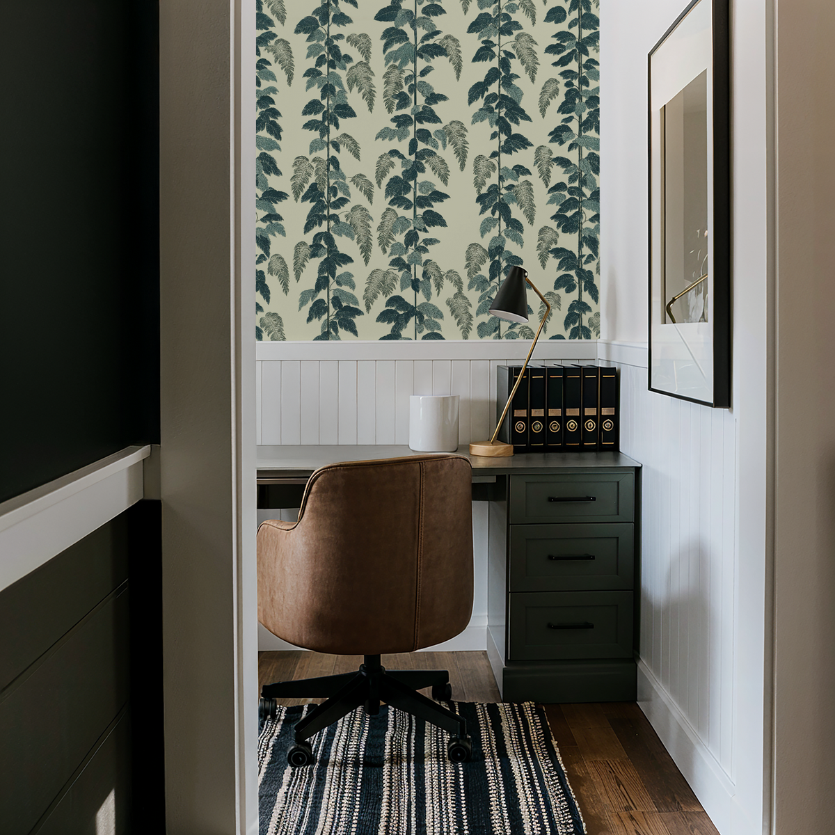 Made for your bedroom & home office