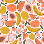 Ambrosia Wallpaper