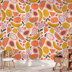 Ambrosia Wallpaper
