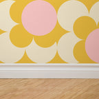 Good Day Sunshine Wallpaper