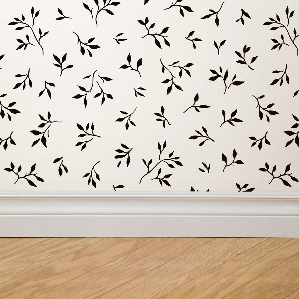 One Wall Can Change It All Wallpaper