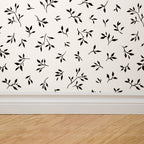 One Wall Can Change It All Wallpaper
