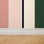 In My Grandma Era Wallpaper