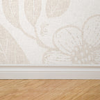 Dulcia Wallpaper