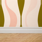 Girl World Wallpaper
