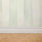 Prosper Stripes Wallpaper