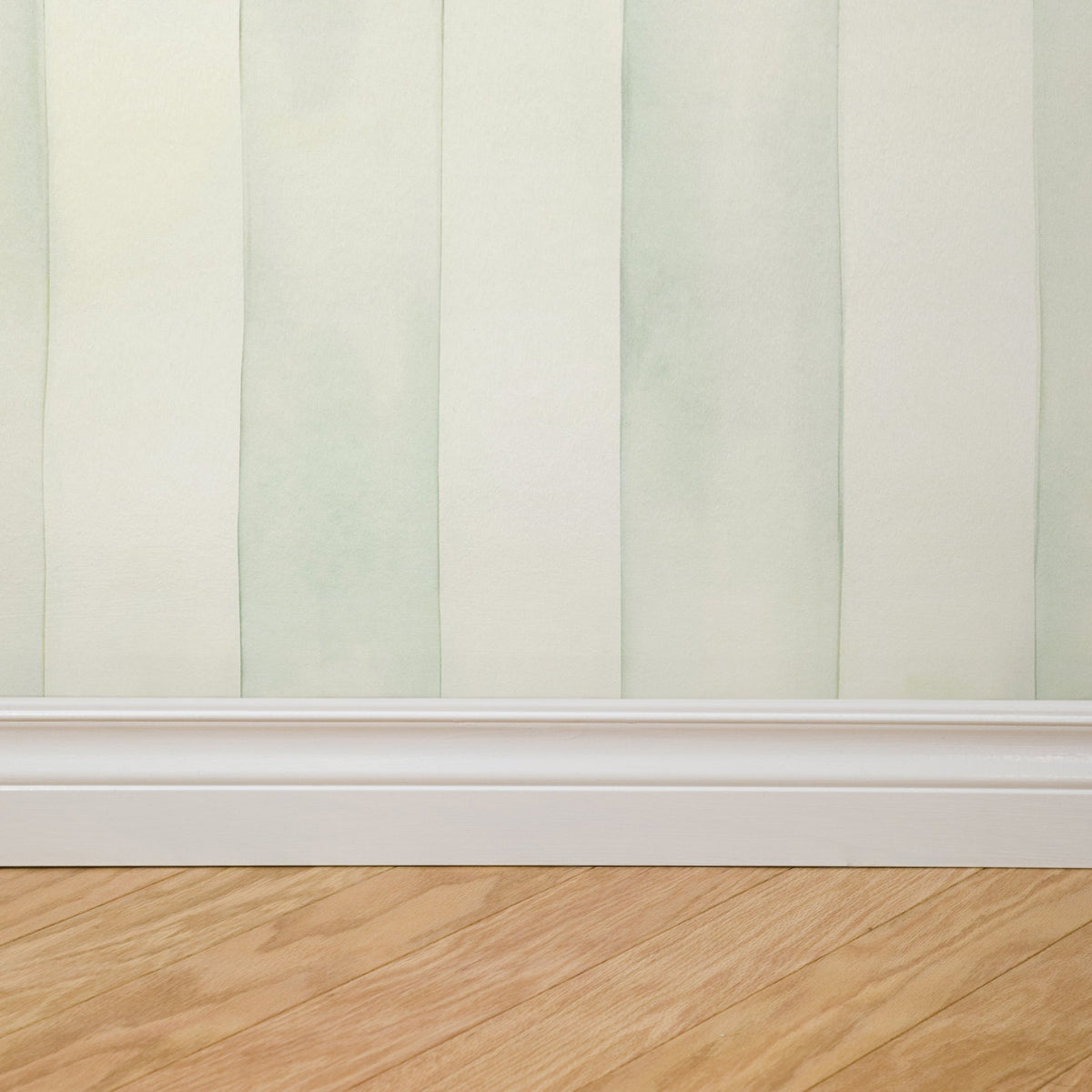 Prosper Stripes Wallpaper