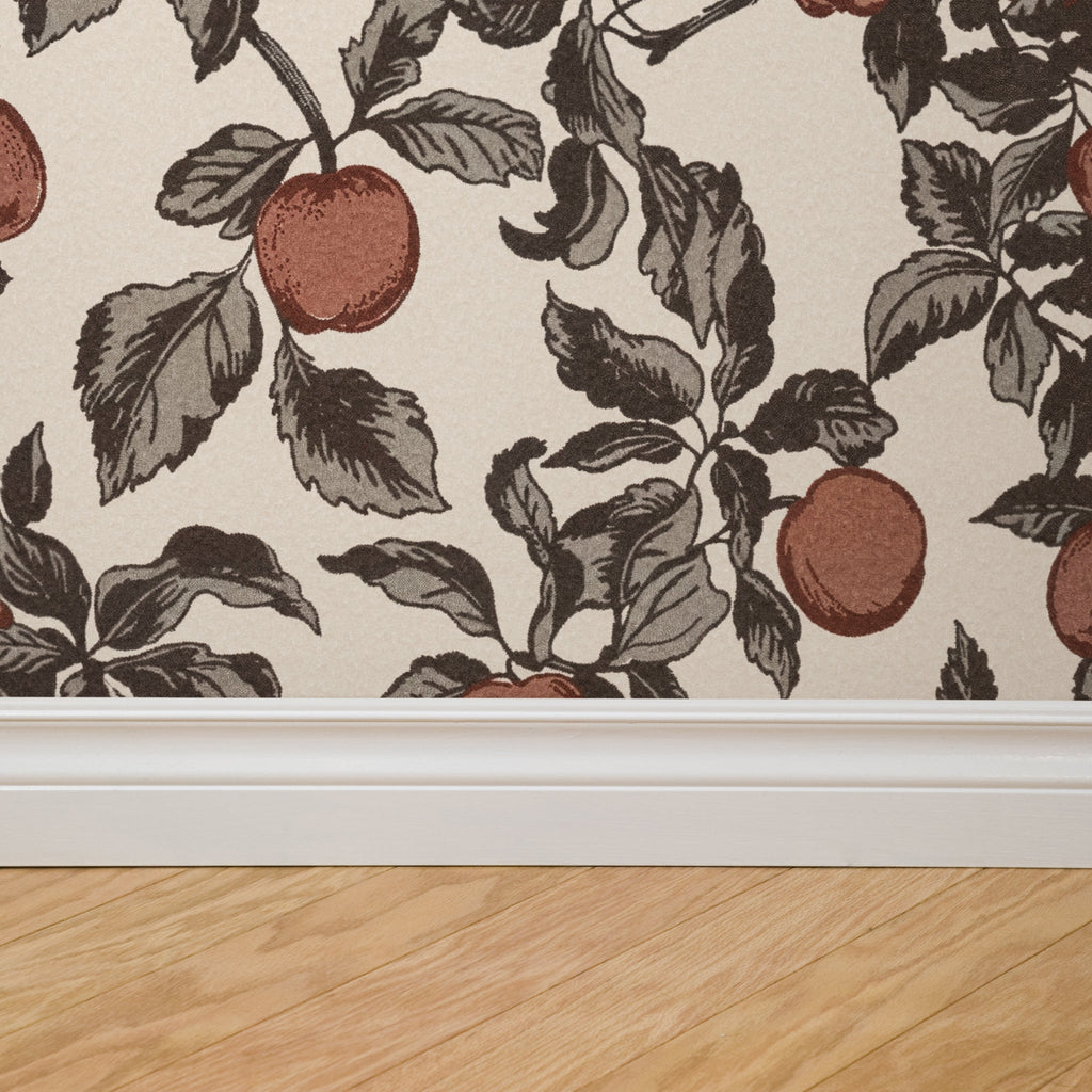 Cider Wallpaper