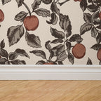 Cider Wallpaper