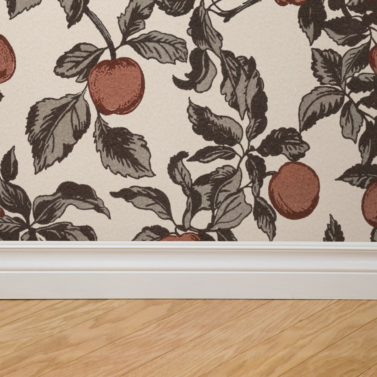 Cider Wallpaper