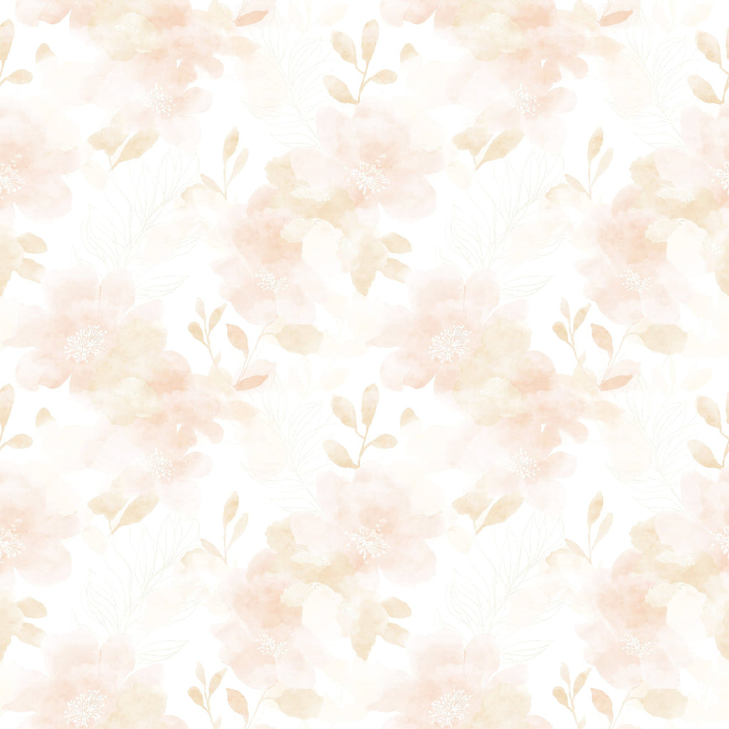 Cecily Wallpaper