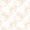 Cecily Wallpaper