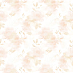 Cecily Wallpaper