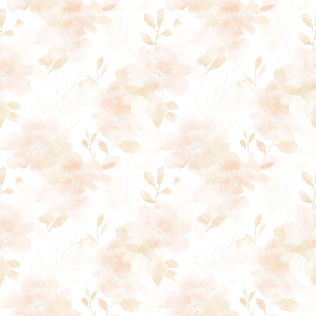 Cecily Wallpaper