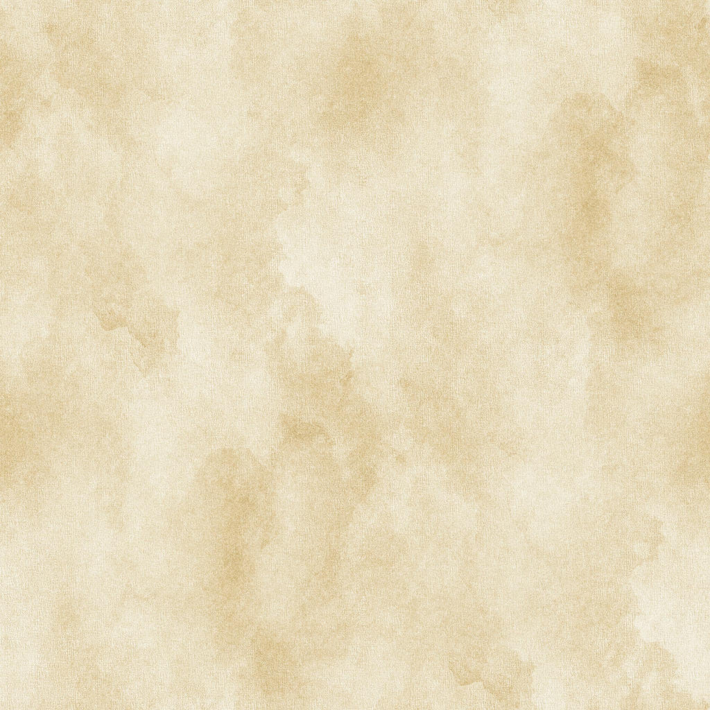 Champagne Wallpaper