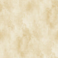 Champagne Wallpaper