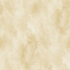 Champagne Wallpaper