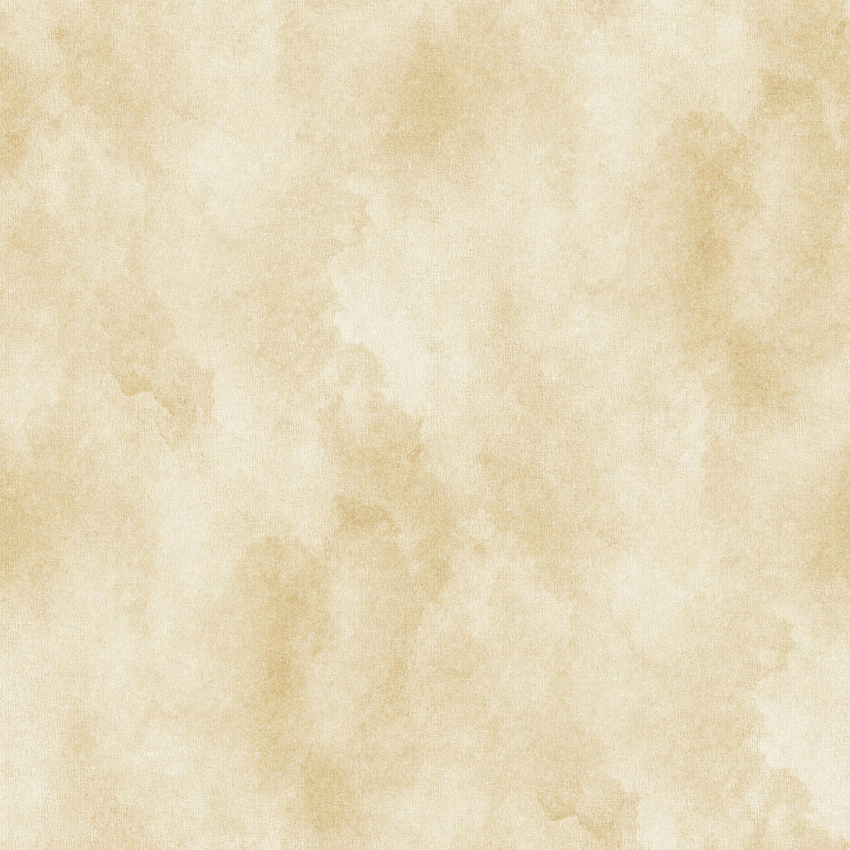Champagne Wallpaper