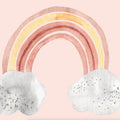Eden's Rainbows Wallpaper