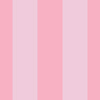 Rosewater Stripe Wallpaper