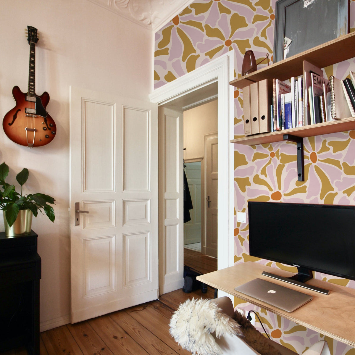 Made for your living room & home office