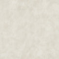 Limewash (Cream) Wallpaper