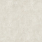 Limewash (Cream) Wallpaper