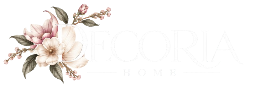 Decoria Home