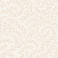 Love Rose Vines Wallpaper