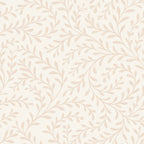 Love Rose Vines Wallpaper