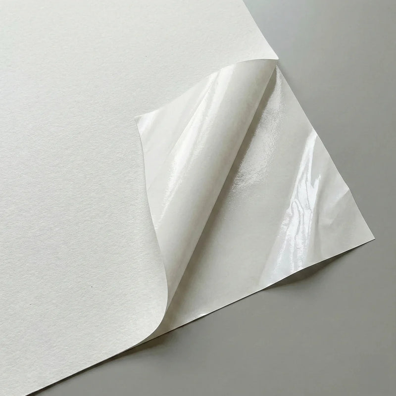 Peel & Stick Luxe