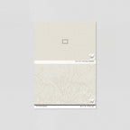 Ollie Tree (Cream) Wallpaper