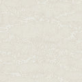 Ollie Tree (Cream) Wallpaper