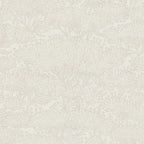 Ollie Tree (Cream) Wallpaper