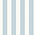 Petal Soft Scallops (Blue) Wallpaper