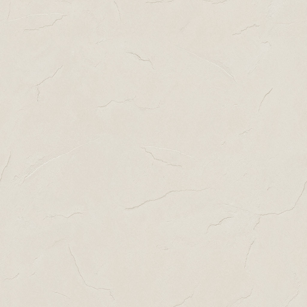 Plaster (Cream) Wallpaper