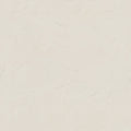 Plaster (Cream) Wallpaper