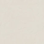 Plaster (Cream) Wallpaper