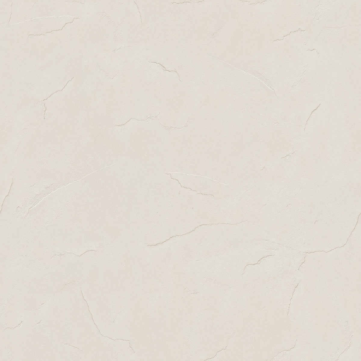 Plaster (Cream) Wallpaper