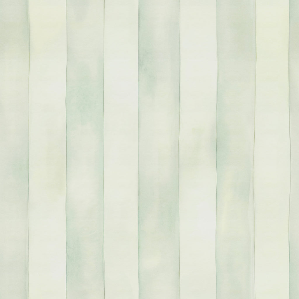 Prosper Stripes Wallpaper
