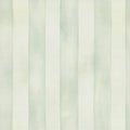 Prosper Stripes Wallpaper