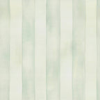 Prosper Stripes Wallpaper