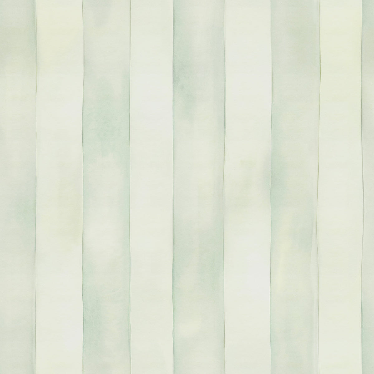 Prosper Stripes Wallpaper