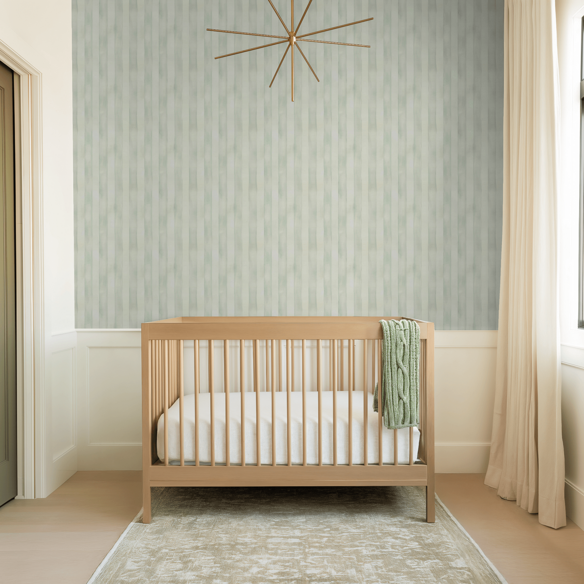 Made for your bathroom & nursery