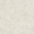 Roman Clay (Cream) Wallpaper