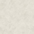Roman Clay (Cream) Wallpaper