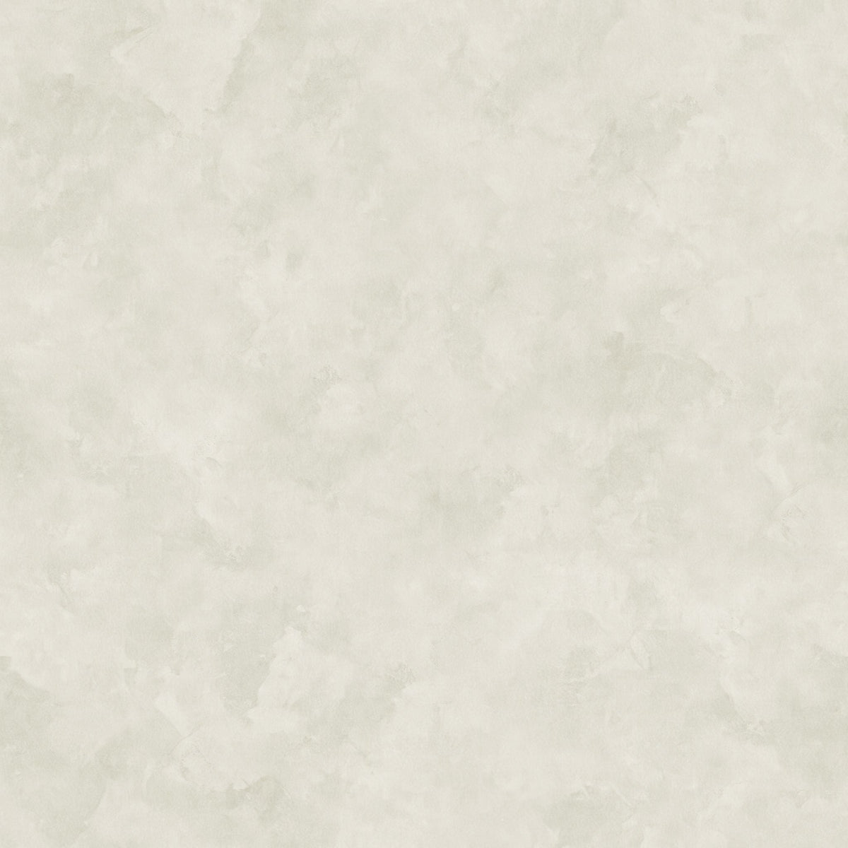 Roman Clay (Cream) Wallpaper