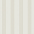 The Andrew Small (Beige) Wallpaper