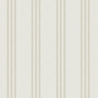 The Andrew Small (Beige) Wallpaper